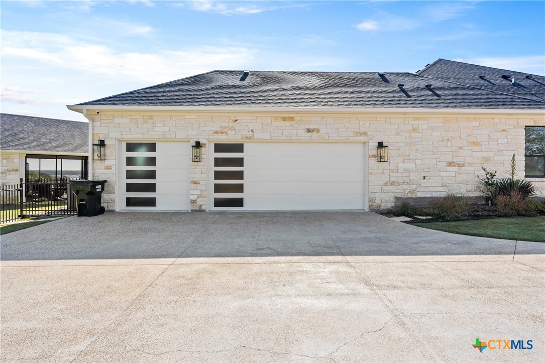 10072 Blanco Springs Road Property Photo 46