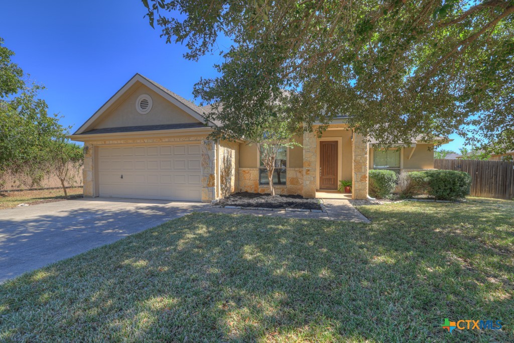 15716 York Lane Property Photo 1