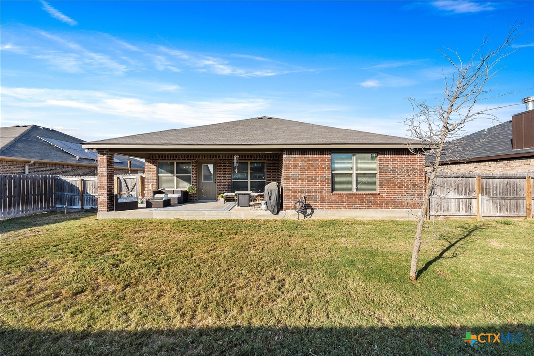 906 Holliday Drive Property Photo 35