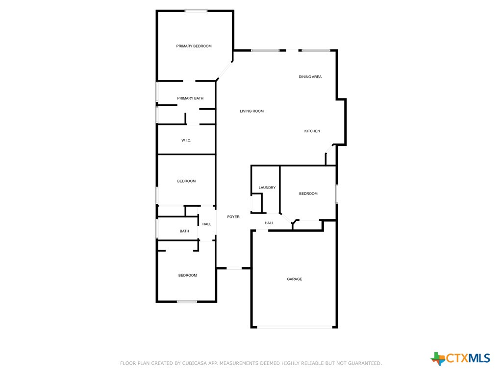 906 Holliday Drive Property Photo 36