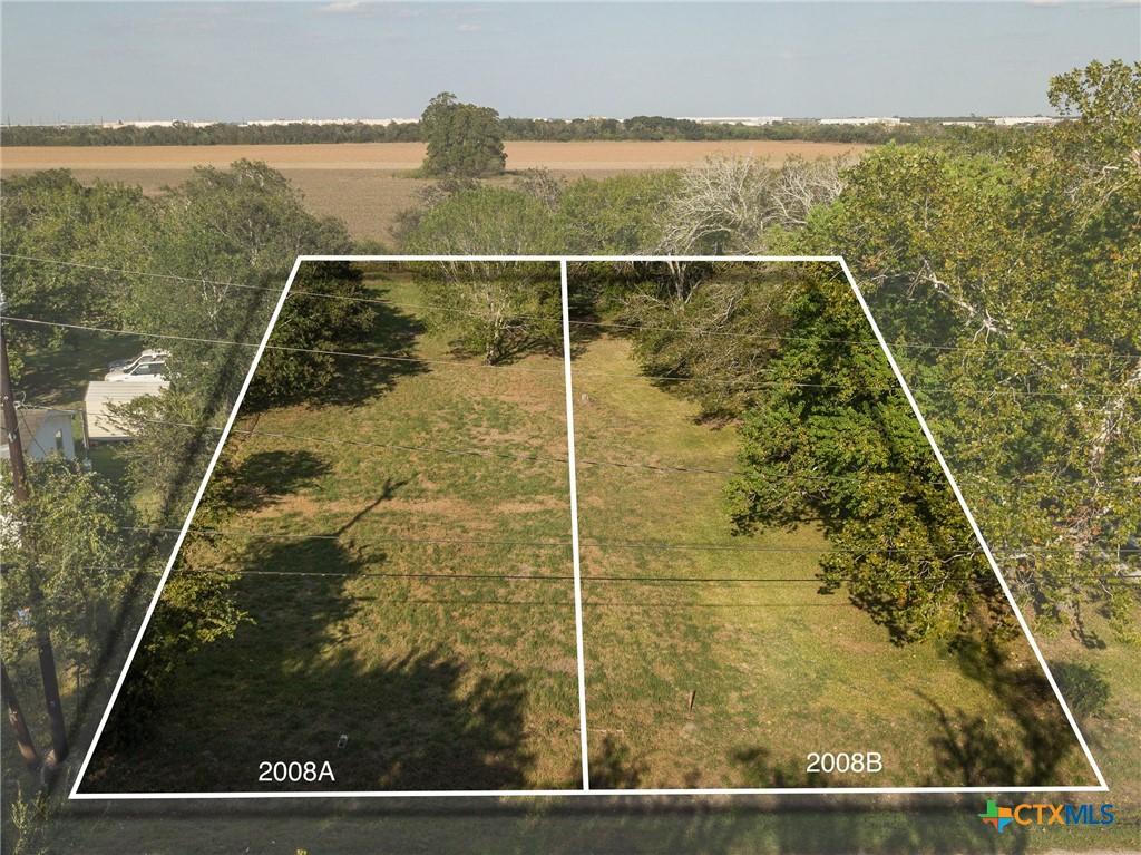 2008a Tibiletti Property Photo