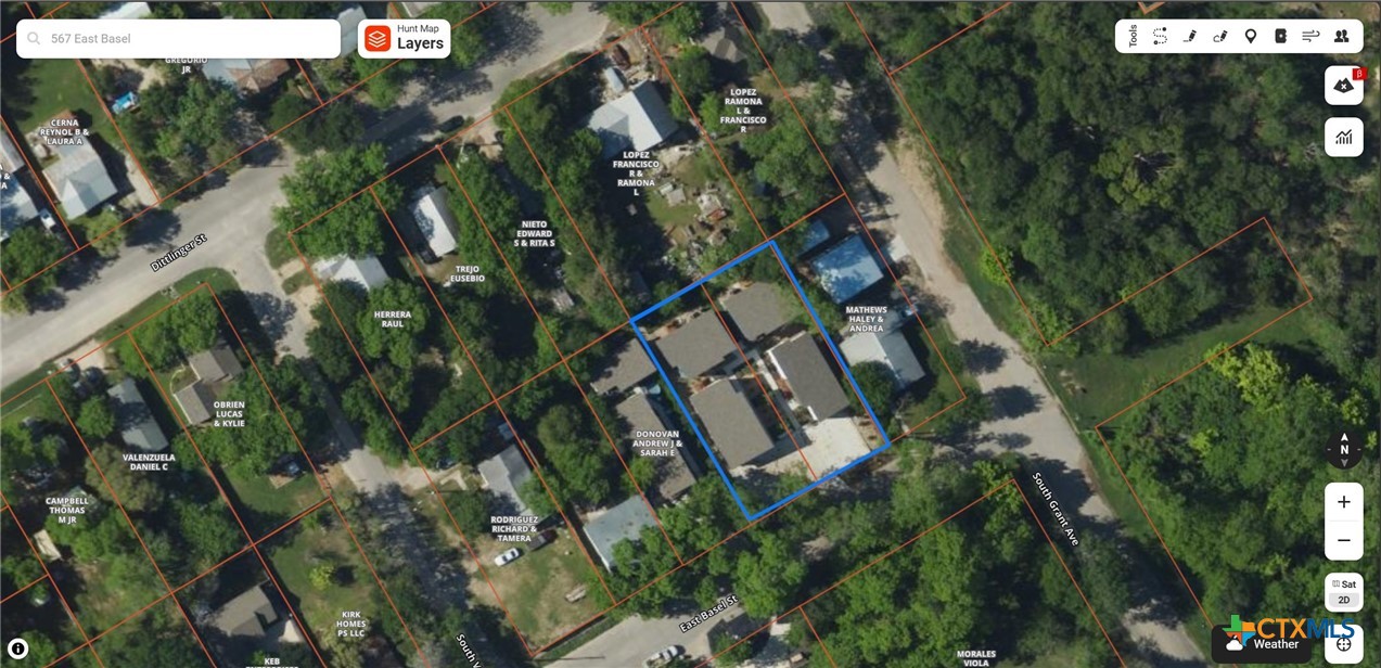 Property Image