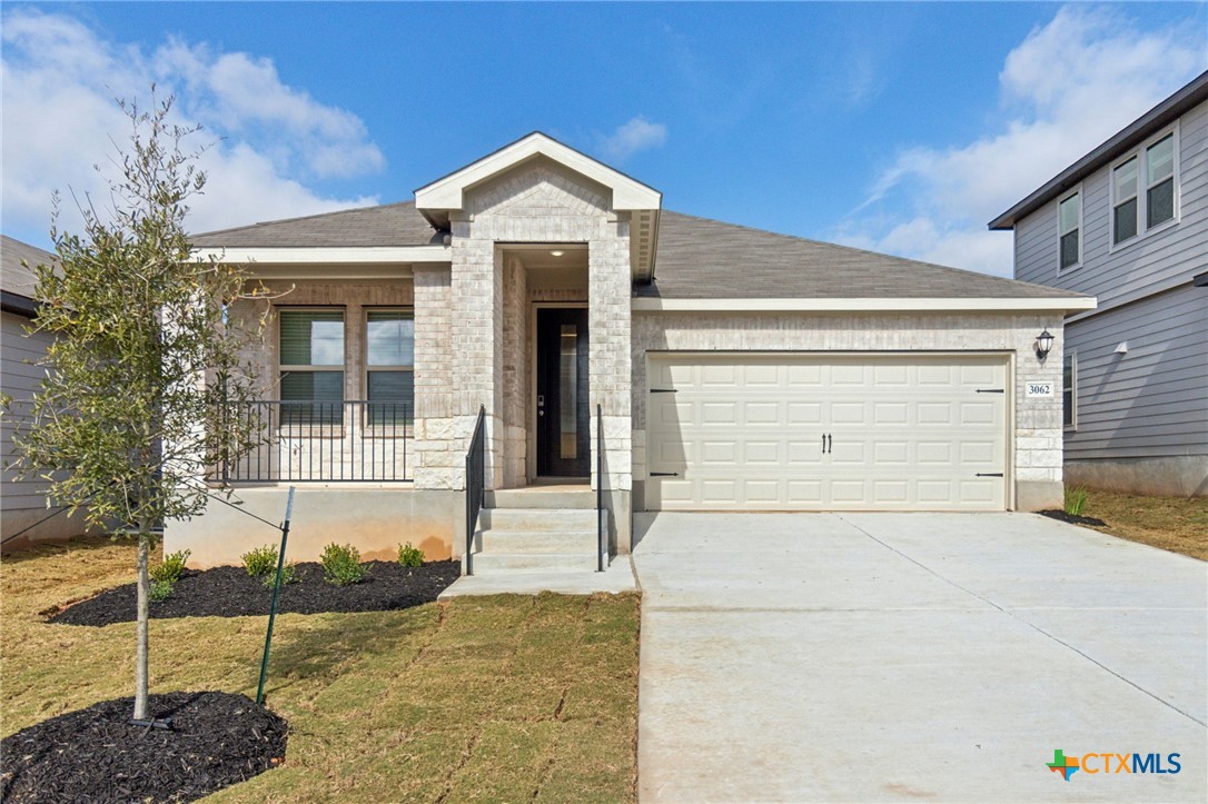 3062 Charyn Way Property Photo 2