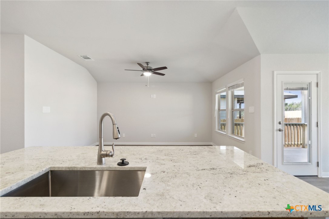 3062 Charyn Way Property Photo 8