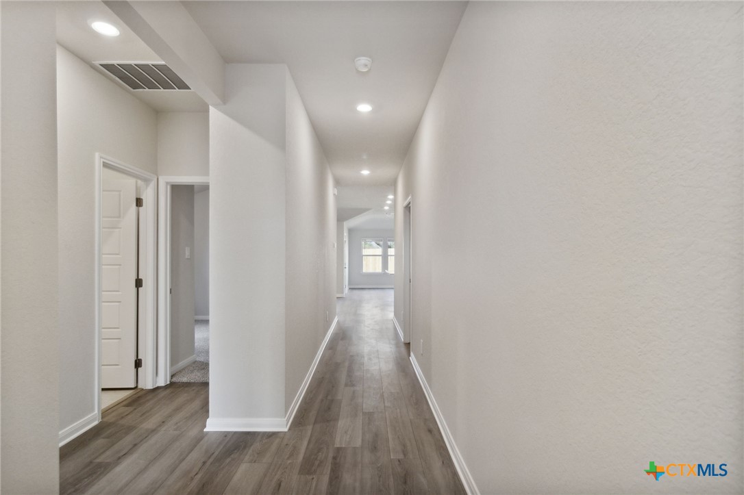3062 Charyn Way Property Photo 11