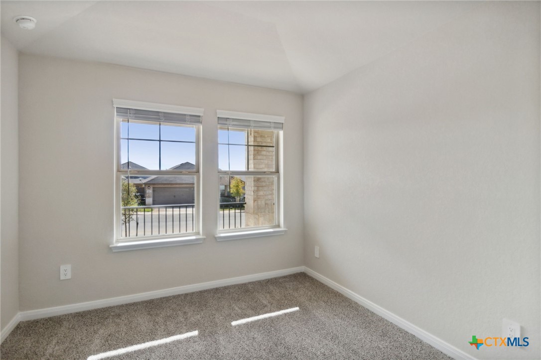 3062 Charyn Way Property Photo 12