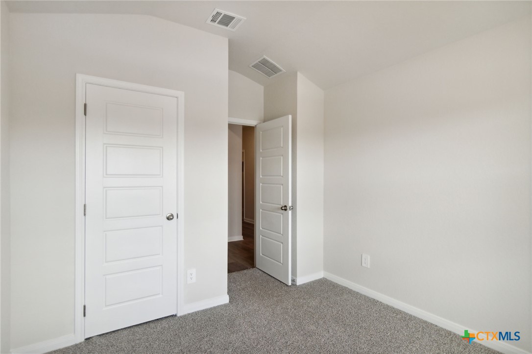 3062 Charyn Way Property Photo 13