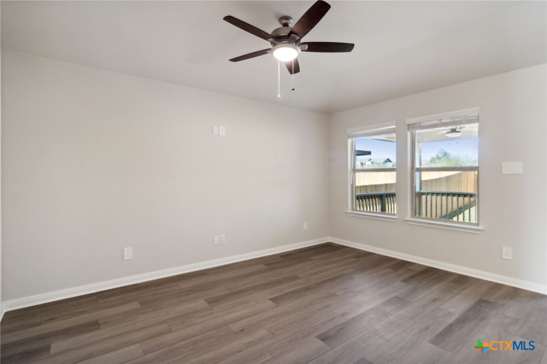 3062 Charyn Way Property Photo 18