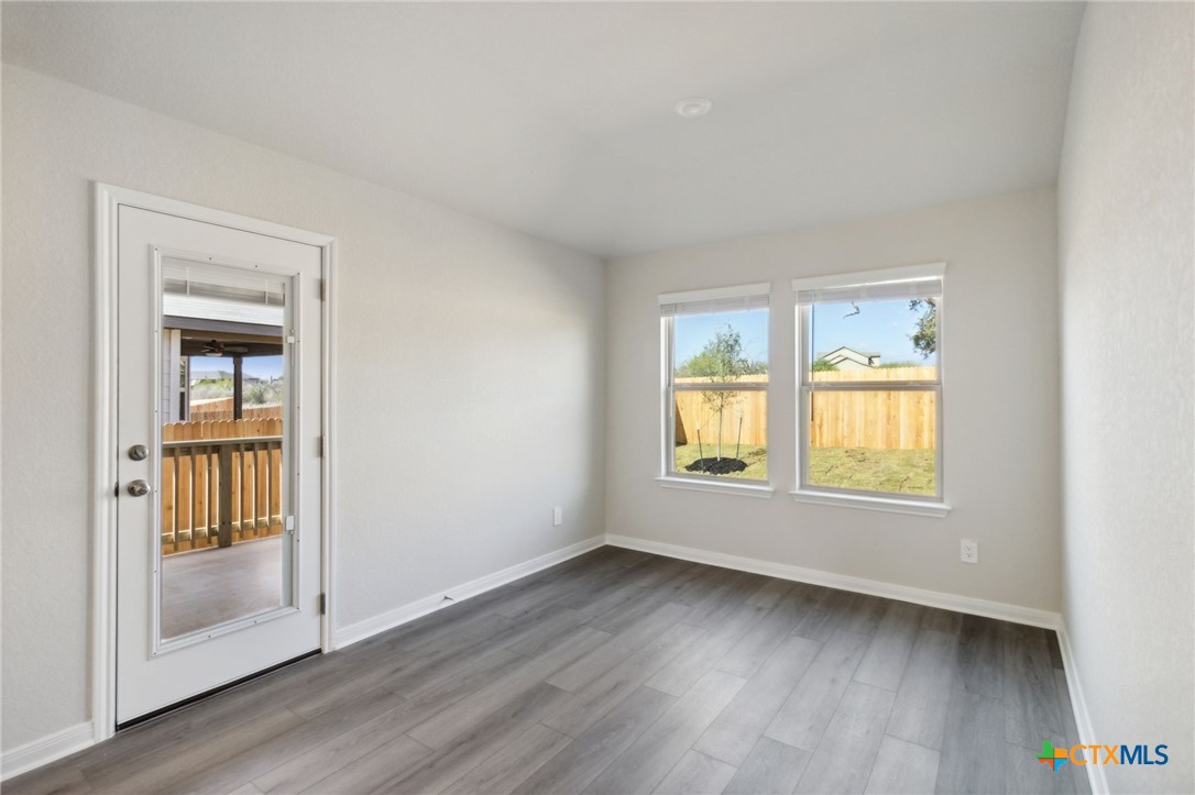 3062 Charyn Way Property Photo 19