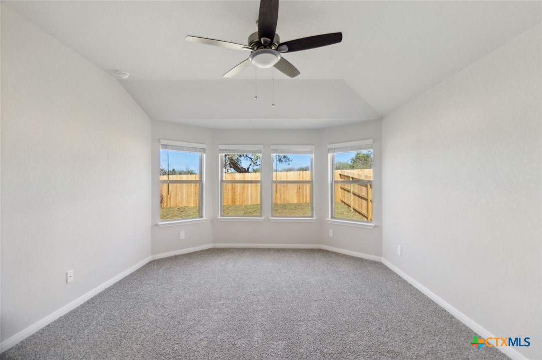 3062 Charyn Way Property Photo 21