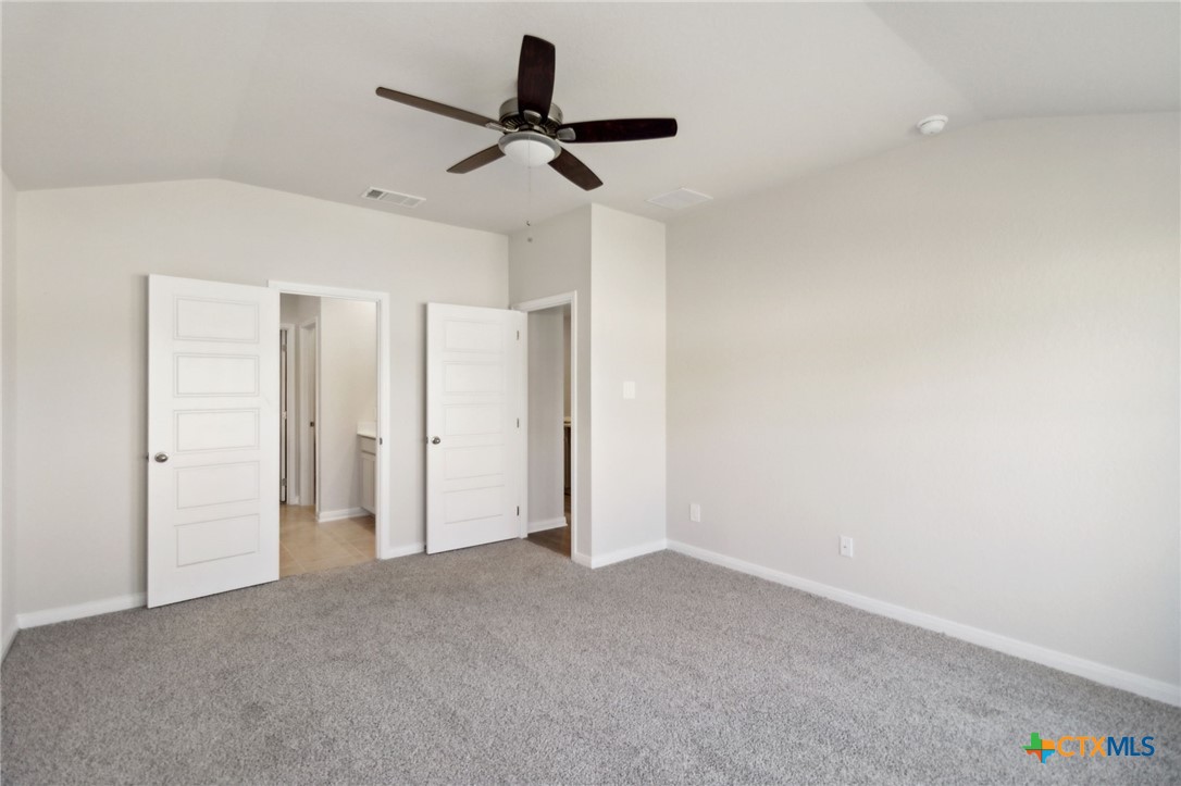 3062 Charyn Way Property Photo 23