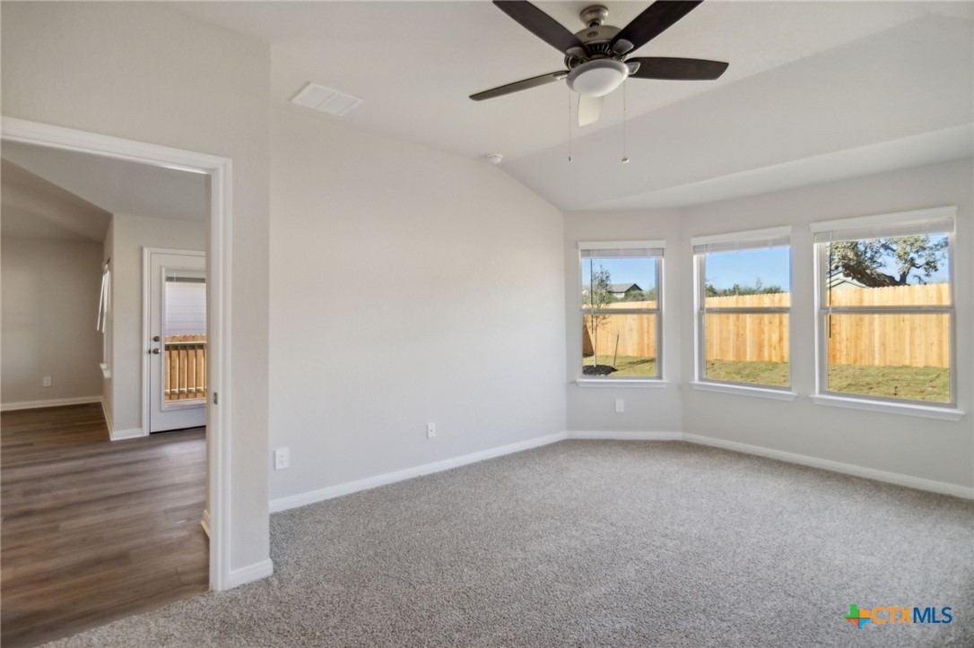 3062 Charyn Way Property Photo 24