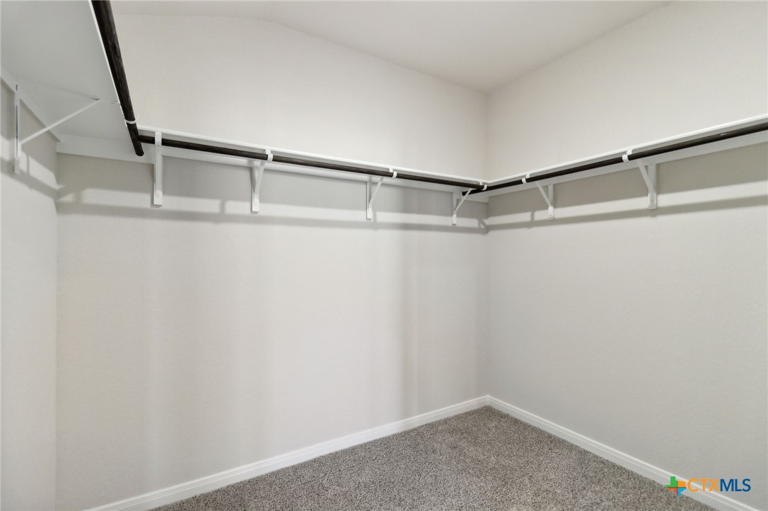 3062 Charyn Way Property Photo 28