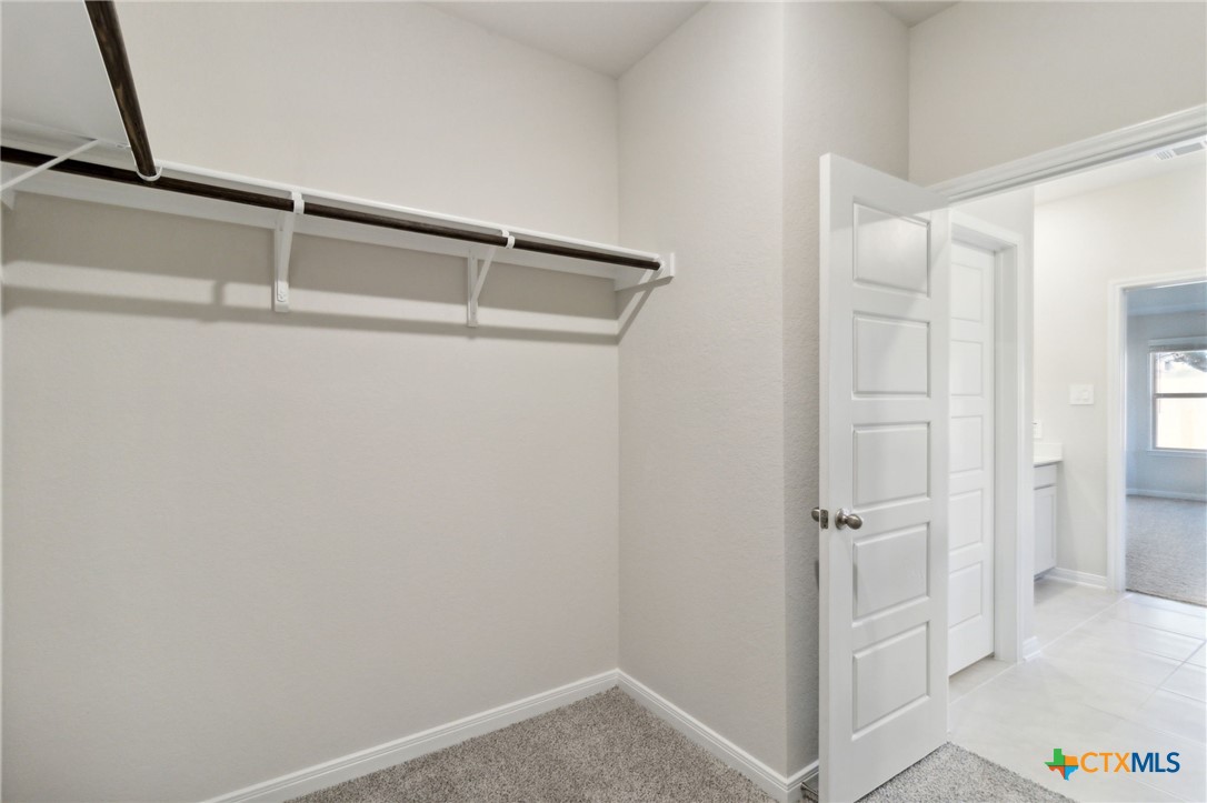 3062 Charyn Way Property Photo 29