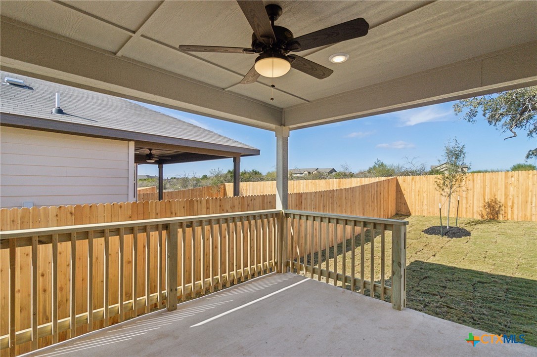 3062 Charyn Way Property Photo 30