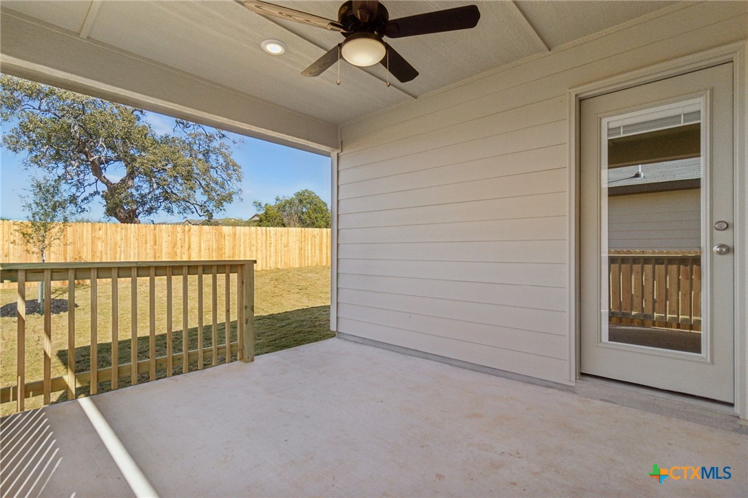 3062 Charyn Way Property Photo 31