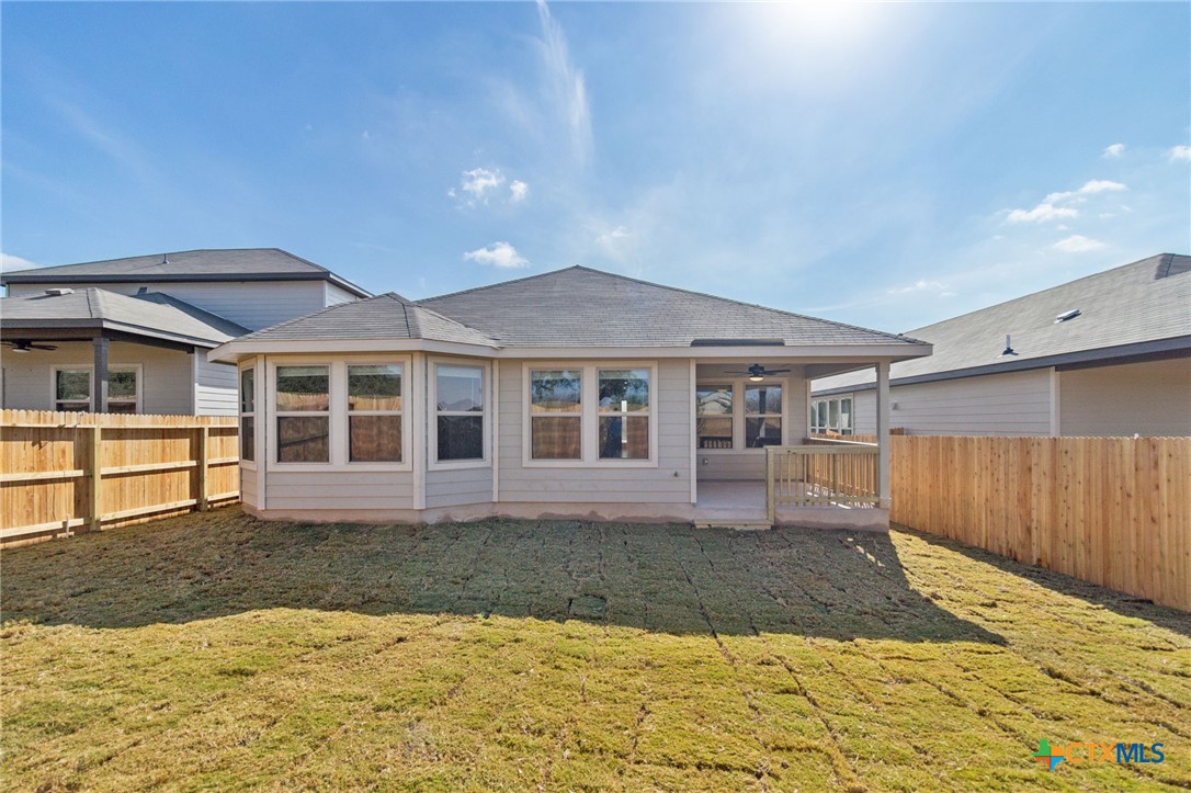 3062 Charyn Way Property Photo 32