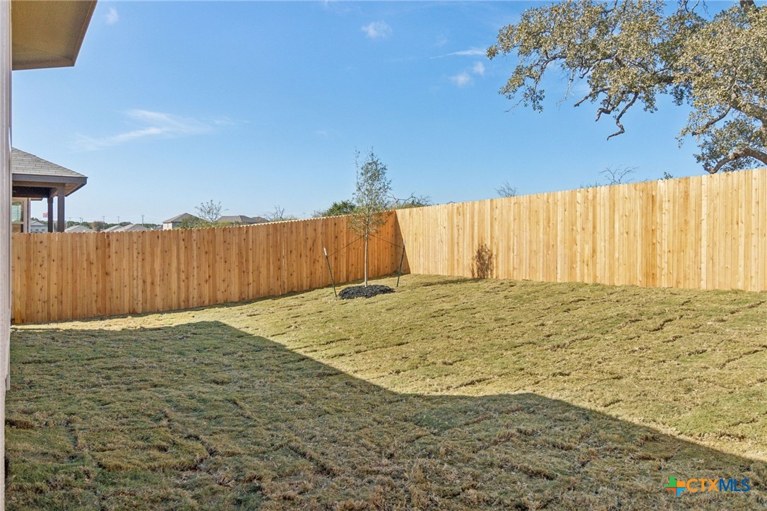 3062 Charyn Way Property Photo 34