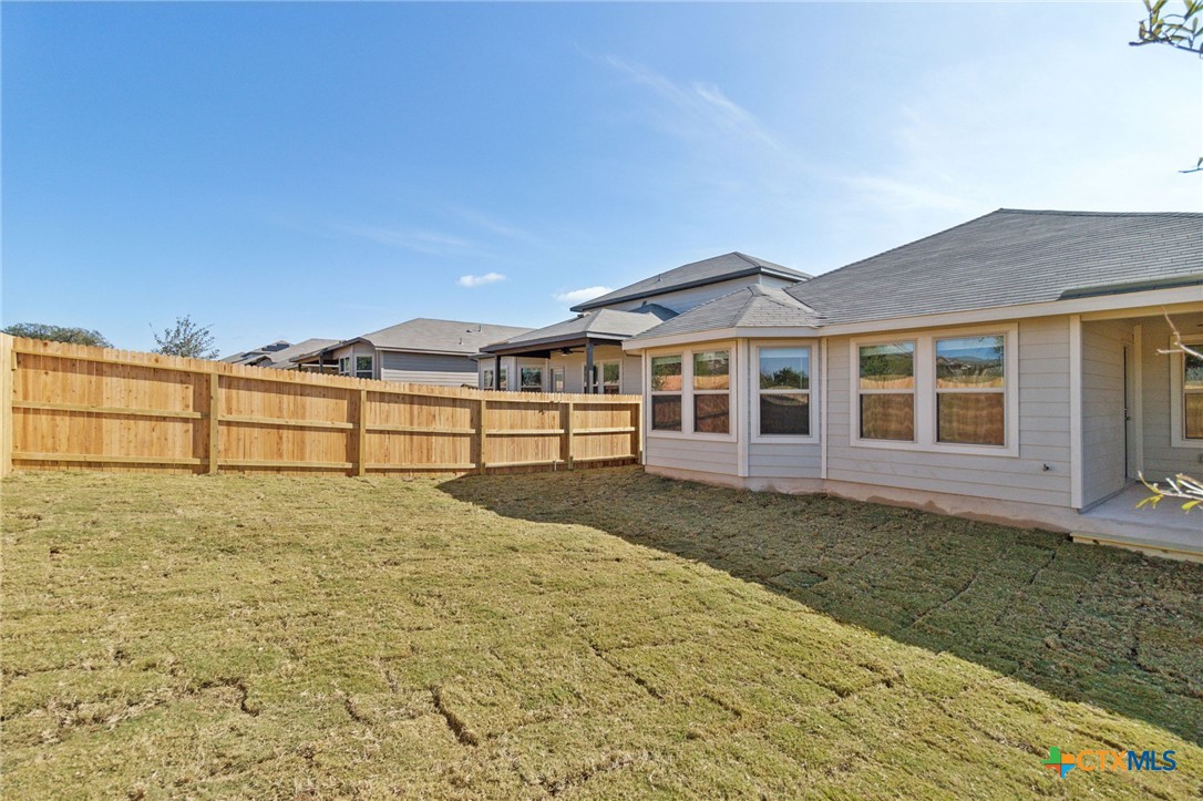 3062 Charyn Way Property Photo 35