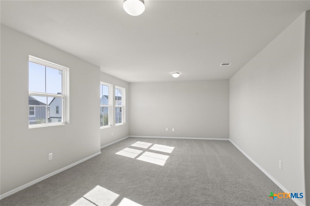 134 Bluestem Drive Property Photo 4