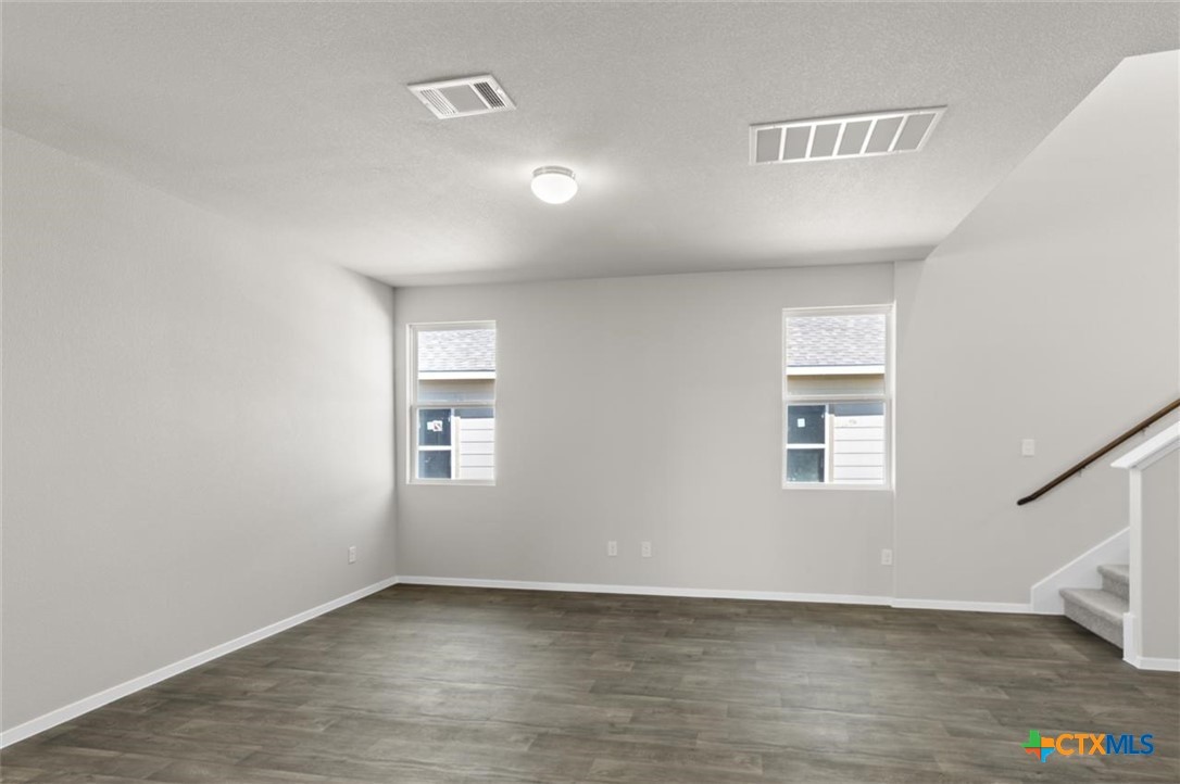 134 Bluestem Drive Property Photo 8
