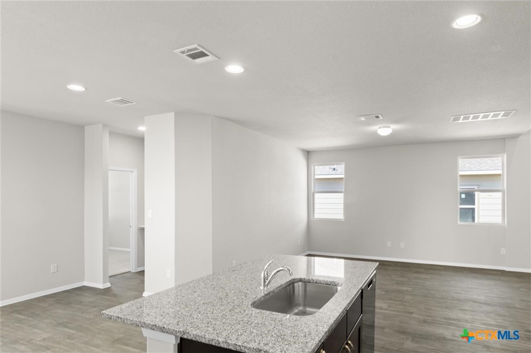 134 Bluestem Drive Property Photo 13