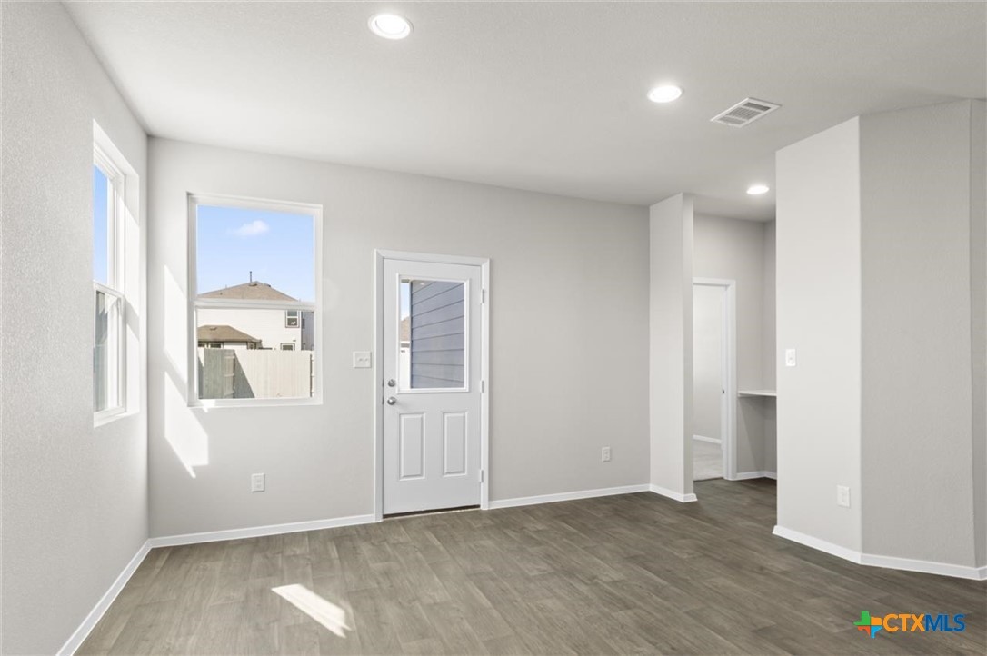 134 Bluestem Drive Property Photo 14