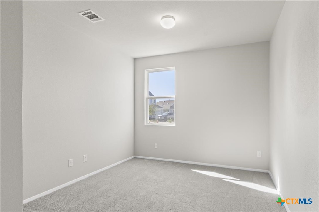 134 Bluestem Drive Property Photo 15