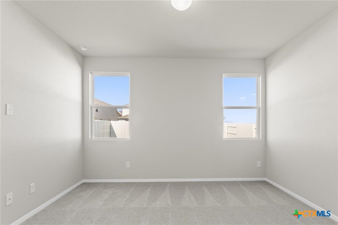 134 Bluestem Drive Property Photo 16
