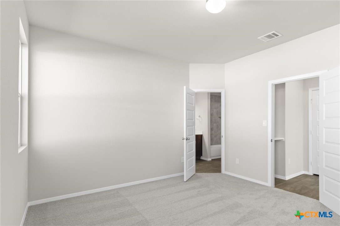 134 Bluestem Drive Property Photo 18