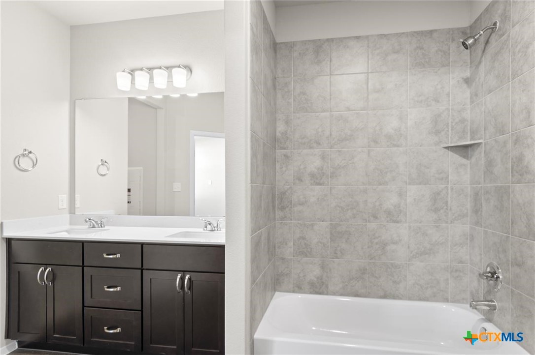 134 Bluestem Drive Property Photo 20