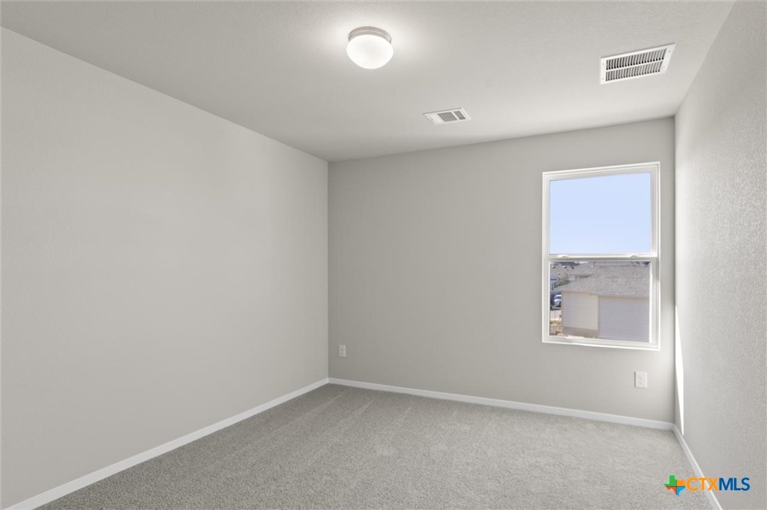 134 Bluestem Drive Property Photo 22