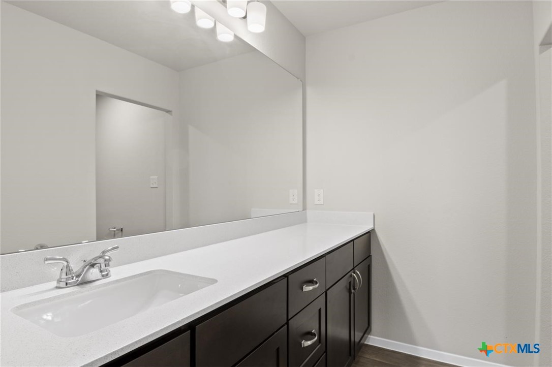 134 Bluestem Drive Property Photo 23