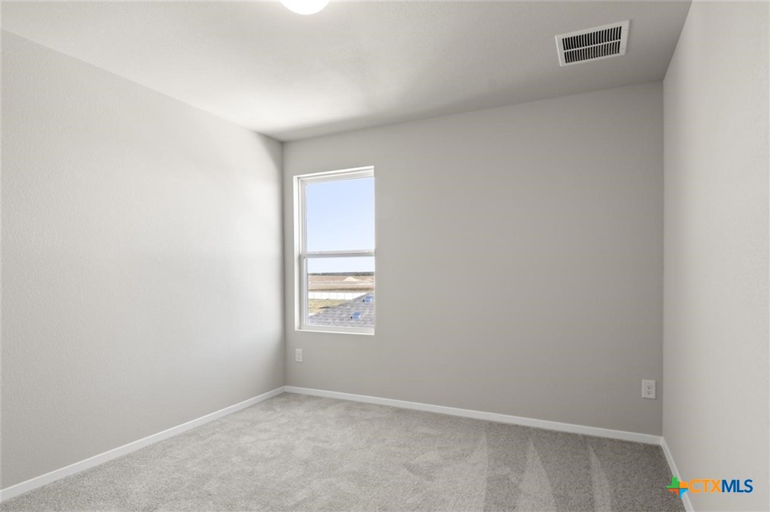 134 Bluestem Drive Property Photo 24