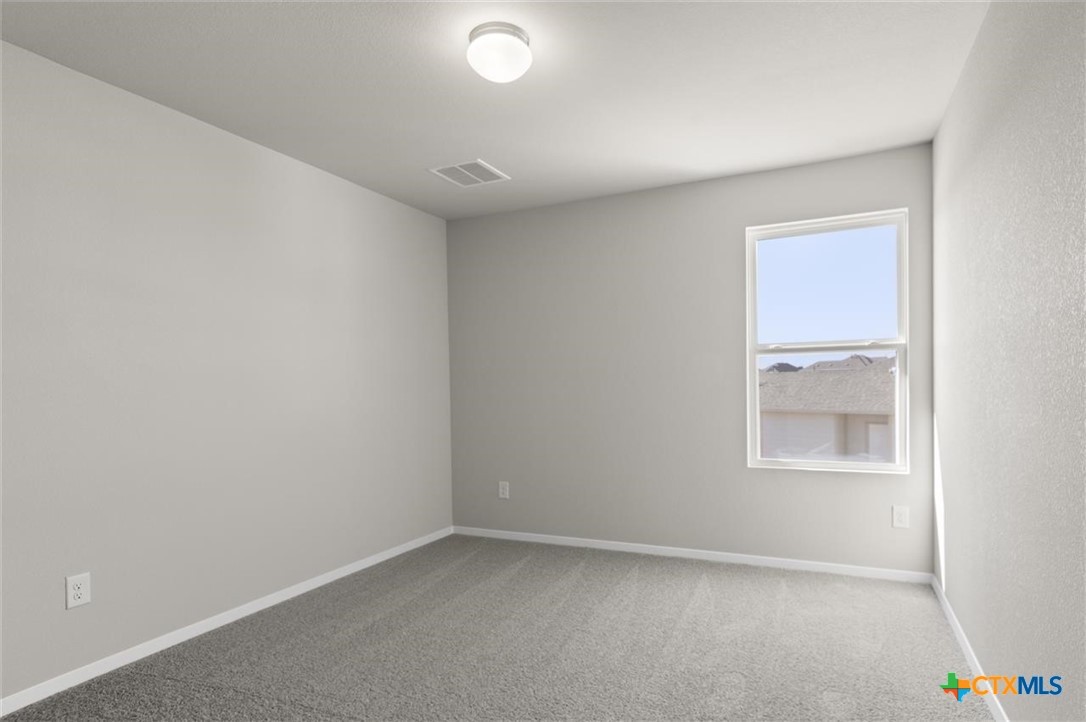 134 Bluestem Drive Property Photo 25