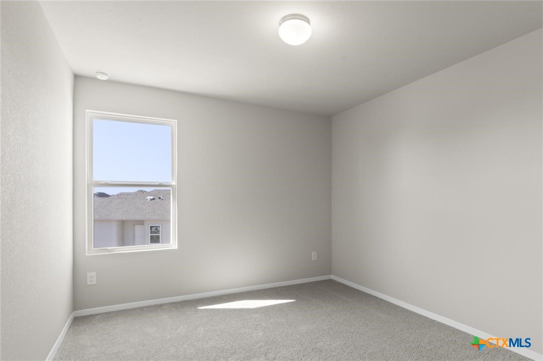134 Bluestem Drive Property Photo 26