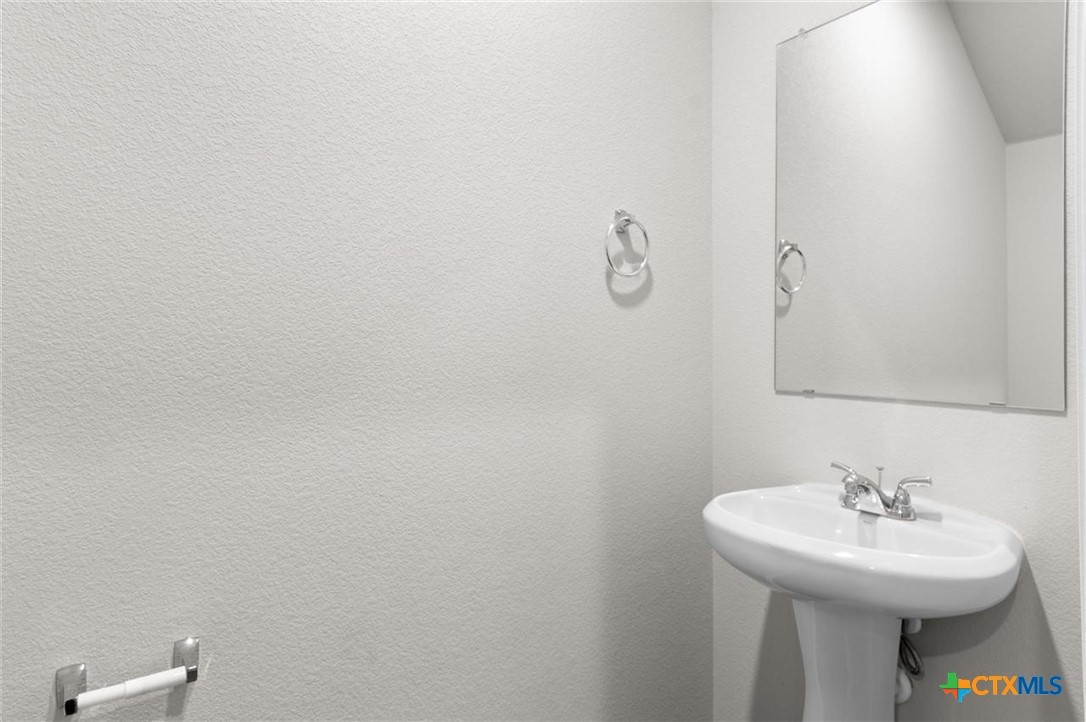 134 Bluestem Drive Property Photo 27