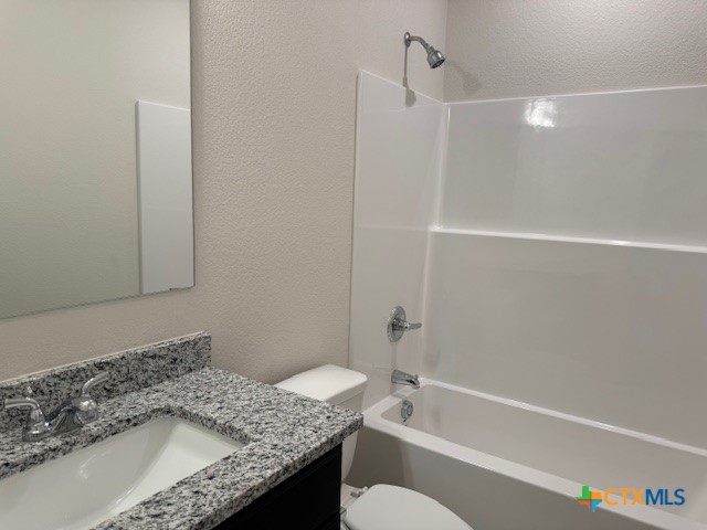 937 James Parker Circle Property Photo 4