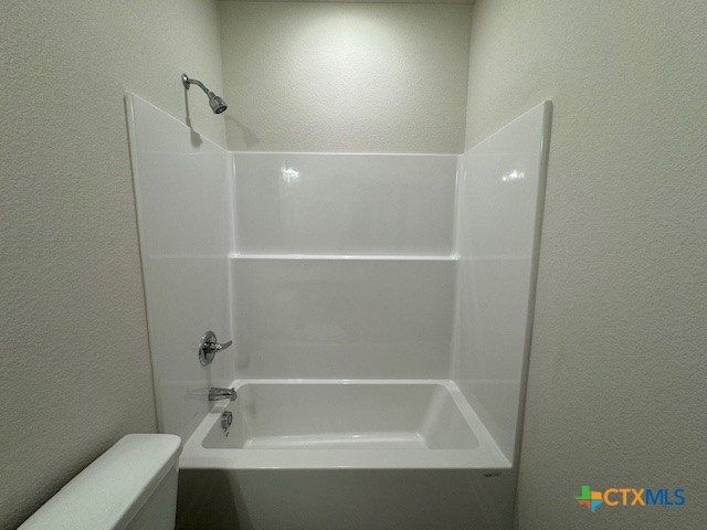 937 James Parker Circle Property Photo 5