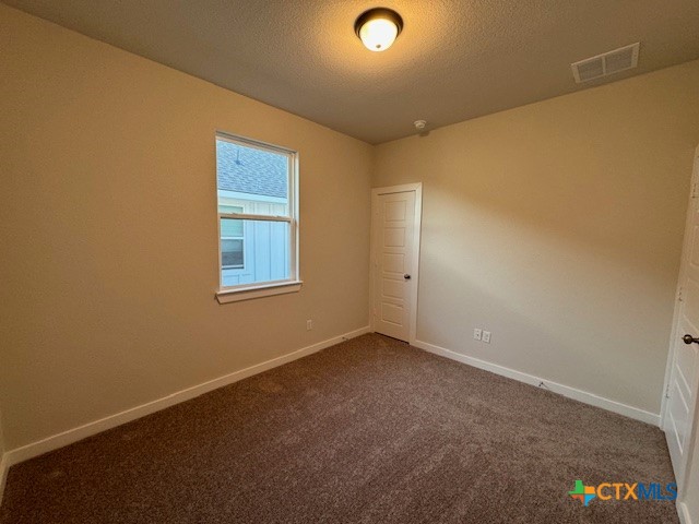 937 James Parker Circle Property Photo 7