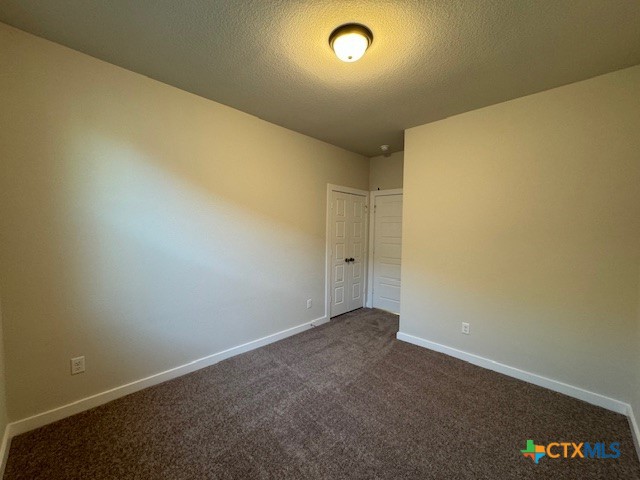 937 James Parker Circle Property Photo 8