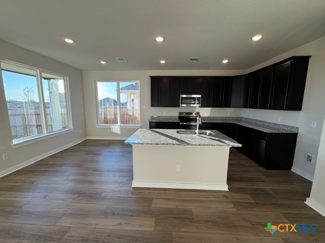937 James Parker Circle Property Photo 10
