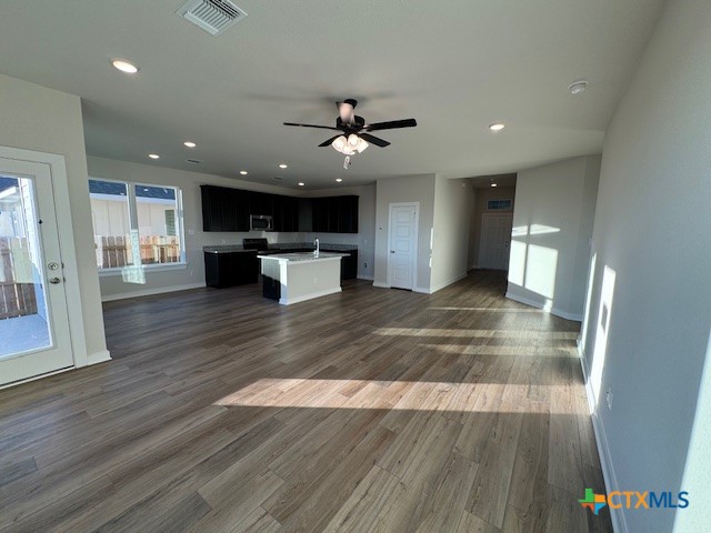 937 James Parker Circle Property Photo 11