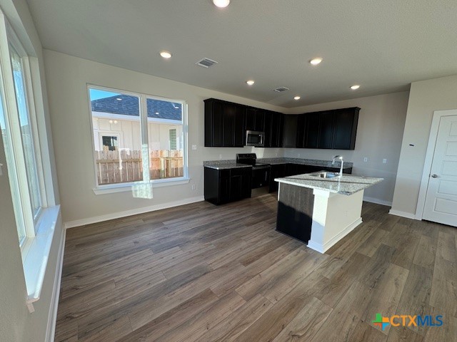 937 James Parker Circle Property Photo 12