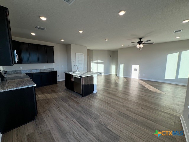 937 James Parker Circle Property Photo 13