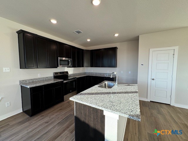 937 James Parker Circle Property Photo 15
