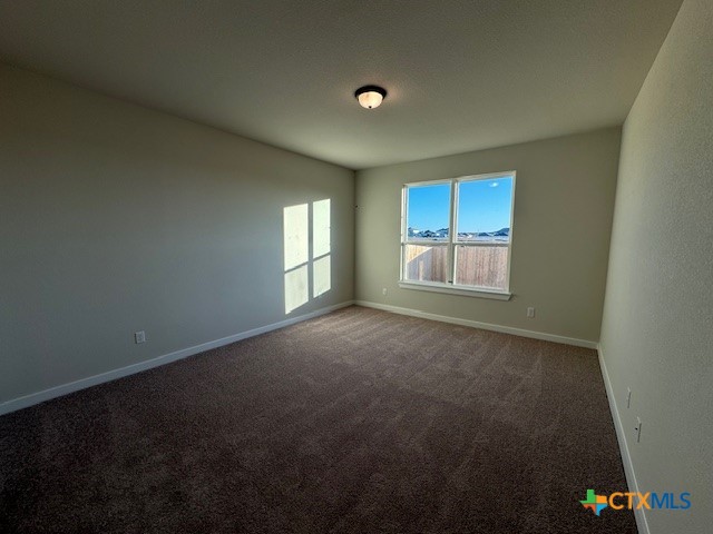 937 James Parker Circle Property Photo 16