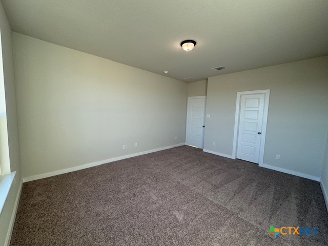 937 James Parker Circle Property Photo 17