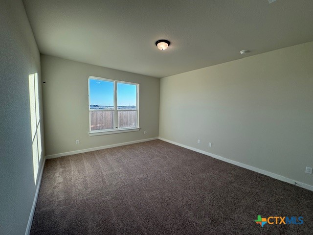 937 James Parker Circle Property Photo 18
