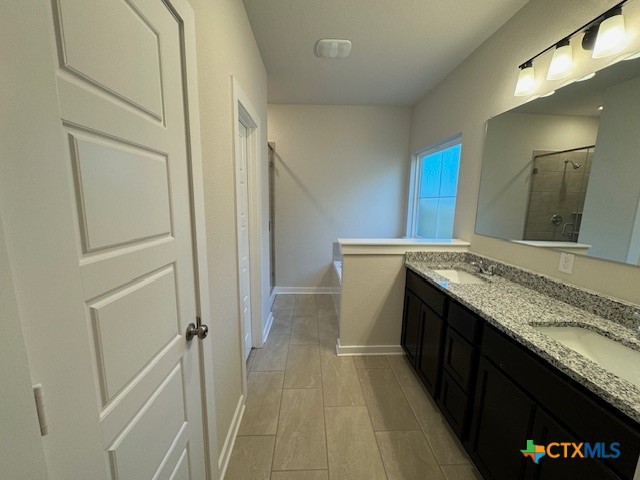 937 James Parker Circle Property Photo 19